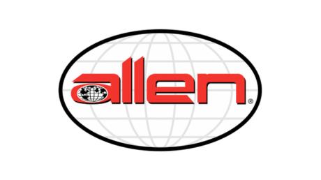 Allen Trowel Machines Australia Allen RideOn & WalkBehind Trowels