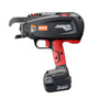 Load image into Gallery viewer, MAX RB398S Rebar Tying Tool