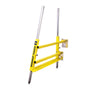 Load image into Gallery viewer, Madewell Formwork - Medium Frame with two 900mm Rods
