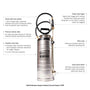 Load image into Gallery viewer, Smith Performance Sprayers Industrial Concrete Sprayer S103E