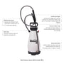 Load image into Gallery viewer, Smith Performance Sprayers Multi-Use Sprayer SMU-8