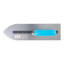 Load image into Gallery viewer, OX Professional S/S Pointed Finishing Trowel
