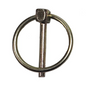 Load image into Gallery viewer, Auger Torque - PINS