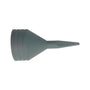 Load image into Gallery viewer, Masterfinish Mortar Pointing Caulking Gun