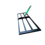 Load image into Gallery viewer, Masterfinish Top Soil Spreader