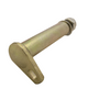 Load image into Gallery viewer, Auger Torque - PINS