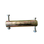 Load image into Gallery viewer, Auger Torque - PINS