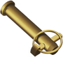 Load image into Gallery viewer, Auger Torque - PINS