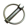 Load image into Gallery viewer, Auger Torque - PINS