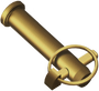 Load image into Gallery viewer, Auger Torque - PINS