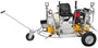 Load image into Gallery viewer, Barikell Universal Transport Trolley