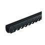 Load image into Gallery viewer, Reln Storm Drain™ 3m complete with Black Plastic Grate