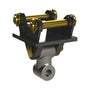 Load image into Gallery viewer, Auger Torque - PINS