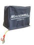 Load image into Gallery viewer, Madewell Trowel Machine Covers