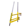 Load image into Gallery viewer, Madewell Formwork - Small Frame with two 900mm Rods