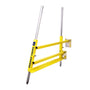 Load image into Gallery viewer, Madewell Formwork - Large Frame with two 900mm Rods