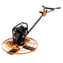 Load image into Gallery viewer, Flextool Walk-Behind Power Trowel 40" 5.5HP (FT40-2)