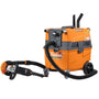 Load image into Gallery viewer, Flextool PortaGrind FCG-125