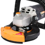 Load image into Gallery viewer, Flextool PortaGrind FCG-125
