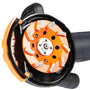 Load image into Gallery viewer, Flextool PortaGrind FCG-125