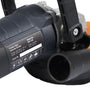 Load image into Gallery viewer, Flextool PortaGrind FCG-125