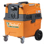 Load image into Gallery viewer, Flextool PortaVac FDC-1A1P