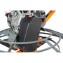Load image into Gallery viewer, Flextool ProFinish Walk-Behind Power Trowel 36" 5.5HP (FP436-2)