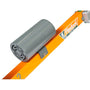 Load image into Gallery viewer, Flextool ProFinish Walk-Behind Power Trowel 36" 5.5HP (FP436-2)