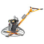 Load image into Gallery viewer, Flextool ProFinish Walk-Behind Power Trowel 36" 5.5HP (FP436-2)