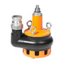 Load image into Gallery viewer, Flextool Submersible Pump 6m - Abrasion Resistant