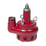 Load image into Gallery viewer, Flextool Submersible Pump - Chemical Resistant