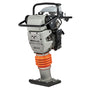 Load image into Gallery viewer, Mikasa Tamping Rammer 4.7HP MTX-85DYC