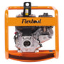 Load image into Gallery viewer, Flextool Drive Unit FDU-P1