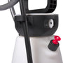 Load image into Gallery viewer, Smith Performance Sprayers Multi-Use Sprayer SMU-8