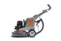 Load image into Gallery viewer, Husqvarna PG 5 S Floor Grinder (2.2 kW) 220-240V