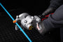 Load image into Gallery viewer, Rapid Tool Premium 18V Cordless 6-20mm Rebar + Rod Flush Cutter Kit (BFC-20X)