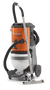 Load image into Gallery viewer, Husqvarna DE110S Dust Extractor 230V