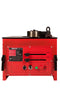 Load image into Gallery viewer, Rapid Tool CRBC-32A Industrial 6-32mm Electric Rebar Bender
