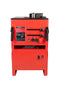 Load image into Gallery viewer, Rapid Tool CRBC-25 Industrial 4‑25mm Electric Rebar Bender/Cutter