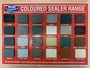 Load image into Gallery viewer, Prime Exposure Coloured Sealer
