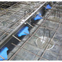 Load image into Gallery viewer, Danley Diamond™ Dowels