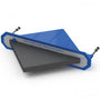 Load image into Gallery viewer, Danley Diamond™ Dowels