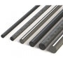Load image into Gallery viewer, Danley Galvanised Round Dowels