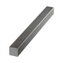 Load image into Gallery viewer, Danley Galvanised Square Dowels