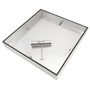 Load image into Gallery viewer, Hide Drain Cover Kit - 214mm