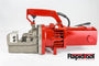 Load image into Gallery viewer, Rapid Tool Rebar Cutter RT-ERC25 (4-25mm 240v)
