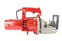 Load image into Gallery viewer, Rapid Tool Rebar Cutter RT-ERC32 (6-32mm 240v)
