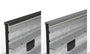 Load image into Gallery viewer, Connolly DuraJoint® Expansion Joint Permanent Capping