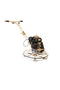 Load image into Gallery viewer, Madewell Walk-Behind Power Trowel Edger MPT-630 - 30" Honda 5.5HP Petrol