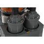 Load image into Gallery viewer, Flextool Dust Collector FDC-1A Automatic H-Class HEPA
